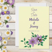 （昆虫）マルハナバチラベンダーフラワーイエロー