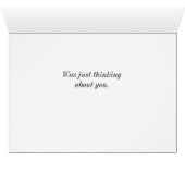 （昆虫）マルハナバチ考えるの名刺 (内部横(下))