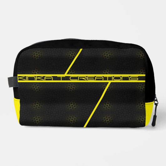 （昆虫）マルハナバチ ドップキット (正面)