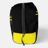 （昆虫）マルハナバチ ドップキット (右)