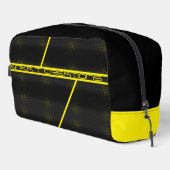 （昆虫）マルハナバチ ドップキット (右コーナー)