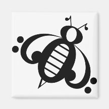 （昆虫）マルハナバチ