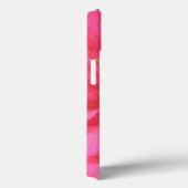 (昆虫)マルハナバチ Case-Mate iPhoneケース (裏面 / 右)