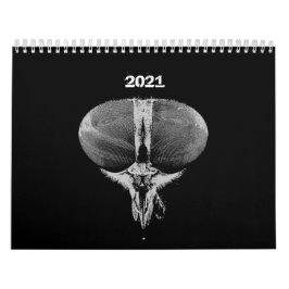 昆虫 – 虫 – ペットの昆虫 カレンダー