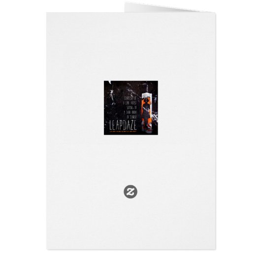 昇る太陽の月相 (裏面)