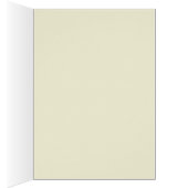 昇天祭の聖書の節 (内側 (右))