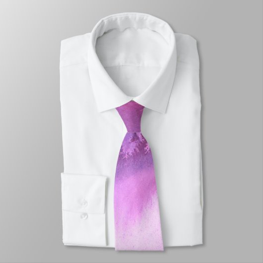 昇天 ネクタイ (タイ)