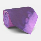 昇天 ネクタイ (ロール)