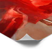 昇天 ポスター (角)