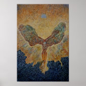 昇天 ポスター (正面)