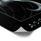 昇天 ポスター (角)