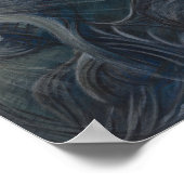 昇天 ポスター (角)