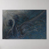 昇天 ポスター (正面)