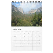 昇格カレンダー カレンダー (3月 2026)