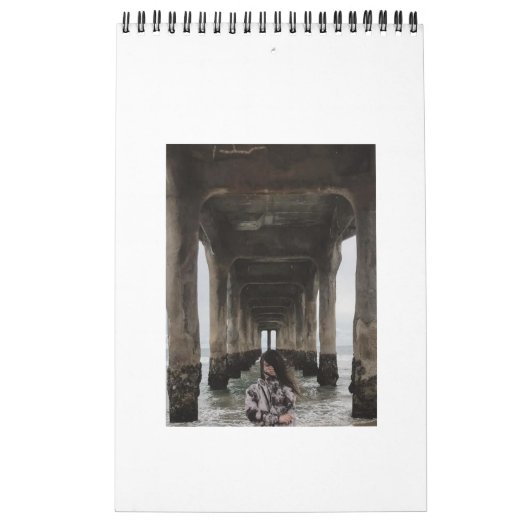 昇格カレンダー カレンダー (カバー)