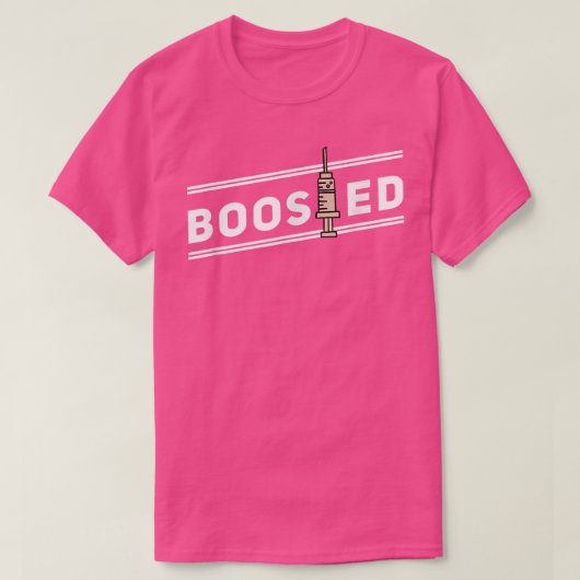 昇格科学プロ176 Tシャツ (デザイン正面)