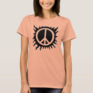 昇華 Tシャツ