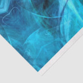 昇順スピリットデコpage 29青ティッシュペーパー 薄葉紙 (詳細)