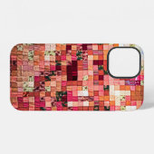 昌風工業大廈 iPhoneケース (裏面横)