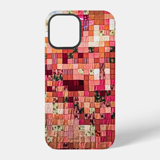 昌風工業大廈 iPhoneケース (裏面)