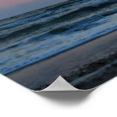 明かりをつけろ ポスター (角)