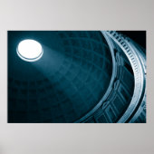 明かりをつけろ ポスター (正面)