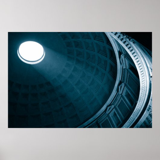 明かりをつけろ ポスター (正面)