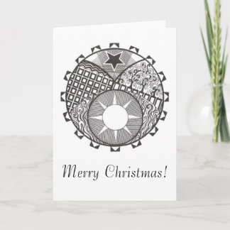 明けの明星カード シーズンカード