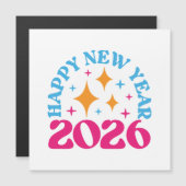 明けましておめでとうございます２０２６年－７３９５０ (正面/裏面)
