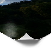 明けましておめでとうございます！ ポスター (コーナー)