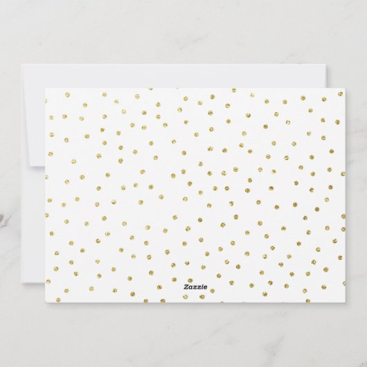 明けましておめでとうのモダンの写真への応援 シーズンカード (裏面)