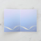 明けましておめでとう! シーズンカード (内部)