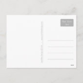 明けましておめでとう| 2018% pipe%の郵便はがき シーズンポストカード (裏面)