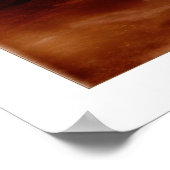 明け声 ポスター (角)