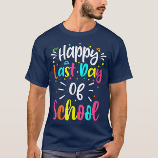 明け暮れ素晴らして Tシャツ