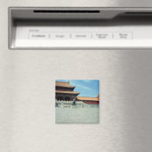 明の最高調和の門1420 マグネット (インサイチュ (食洗機))