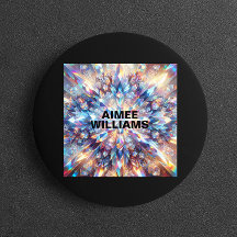 明はっきりしたるいホログラフィック結晶