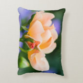 明らかな欲求 アクセントクッション (裏面(縦))