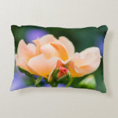 明らかな欲求 アクセントクッション (裏面)