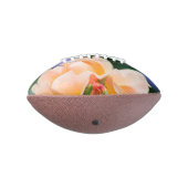 明らかな欲求 アメリカンフットボール (回転270)