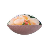 明らかな欲求 アメリカンフットボール (回転90)