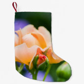 明らかな欲求 スモールクリスマスストッキング (正面)