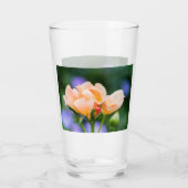 明らかな欲求 タンブラーグラス (裏面)