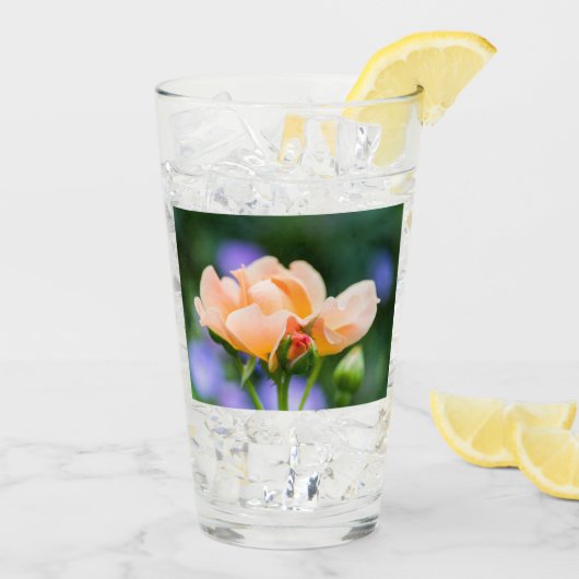 明らかな欲求 タンブラーグラス (アイス裏面)