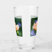 明らかな欲求 タンブラーグラス (左)