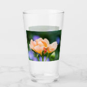 明らかな欲求 タンブラーグラス (正面)