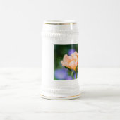 明らかな欲求 ビールジョッキ (中央)