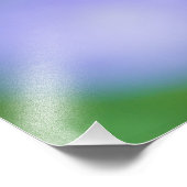 明らかな欲求 フォトプリント            (角)