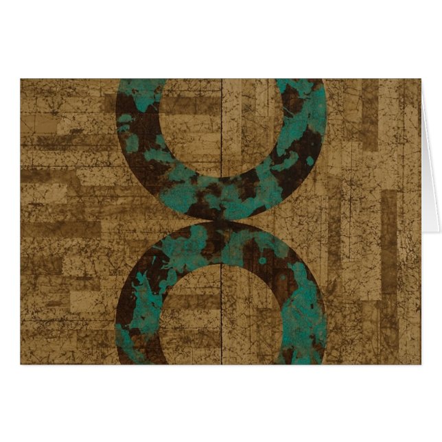 明らか (正面横)