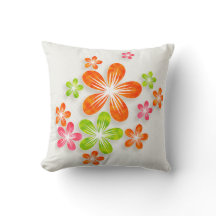 明るいおもしろいの花(2)